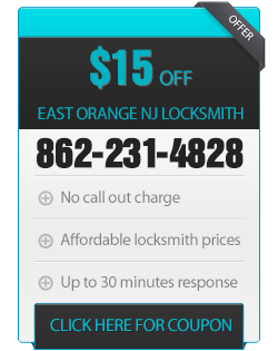 key discount East Orange NJ