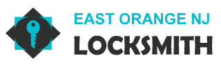 East Orange NJ Locksmith